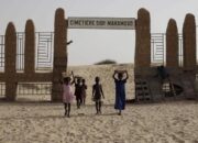 Indonesia Tak Mau Kalah dengan Trump, Wajibkan Visa Mahal untuk Turis AS