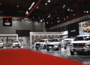 **Mobil Modern Indonesia: Kompatibel dengan BBM Etanol 10% Tanpa Perlu Modifikasi**