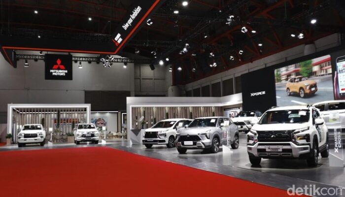 **Mobil Modern Indonesia: Kompatibel dengan BBM Etanol 10% Tanpa Perlu Modifikasi**