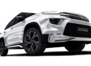 Toyota Urban Cruiser Hyryder Aero Edition: SUV Edisi Khusus dengan Harga Rp 212 Juta
