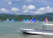 Gili Gede Direklamasi? Pemprov NTB Bantah Keluarkan Izin, Apakah Destinasi Ini Akan Hilang?