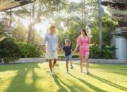 **5 Aktivitas Baru Padma Resort Legian yang Wajib Dicoba Saat Liburan di Bali**