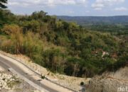 Mitos Eksotis Kampung Gepolo: Kunci Selamatan dari Bencana Alam