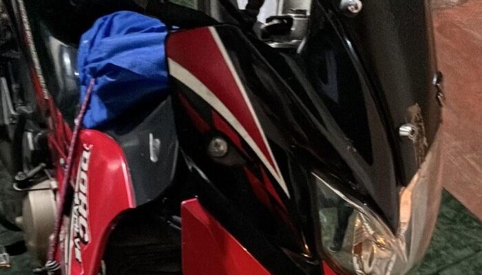 “Gak Sangka, Service Suzuki SatriaFU150 2012 Jadi Mahal, Begini Alasannya!”