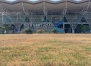 Strategi Baru Bandara Kertajati Melawan Sepinya Penerbangan – Update 1