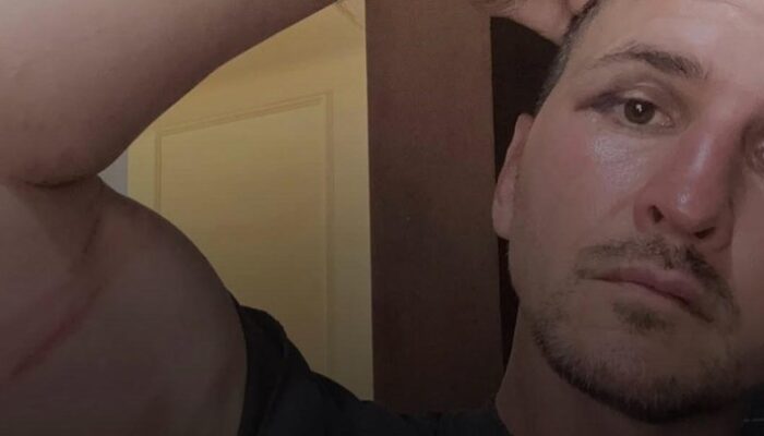 Investigasi Mengejutkan: Bule Rusia, Sergei Domogatskii, Diculik di Bali – Polisi Segera Tangani