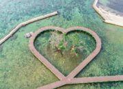 Pulau Untung Jawa Makin Diminati, Ini Dua Alasannya – Update 1