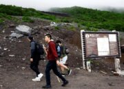 **Jepang Menyapu Bersih, RI Tergelincir dari Puncak Juara Destinasi Petualangan Asia**