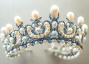 Fantastis! Perhiasan Louvre Rp 1,6 T, Krisis Keamanan yang Menggemparkan Dunia!