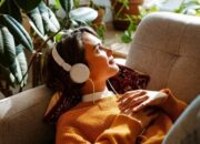 “Studi Menakjubkan: Musik, Obat Alami untuk Hilangkan Mabuk Perjalanan”