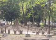 Kepulauan Seribu: Surga yang Dengan Lambat-lambat Hilang