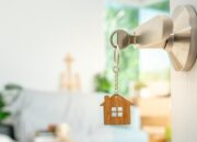 **Hotel-Hotel di Nanjing Tolak Turis Asing, Ini Ceritanya!**