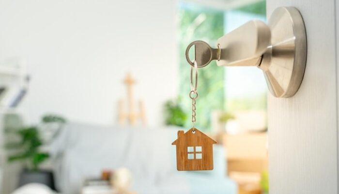 **Hotel-Hotel di Nanjing Tolak Turis Asing, Ini Ceritanya!**