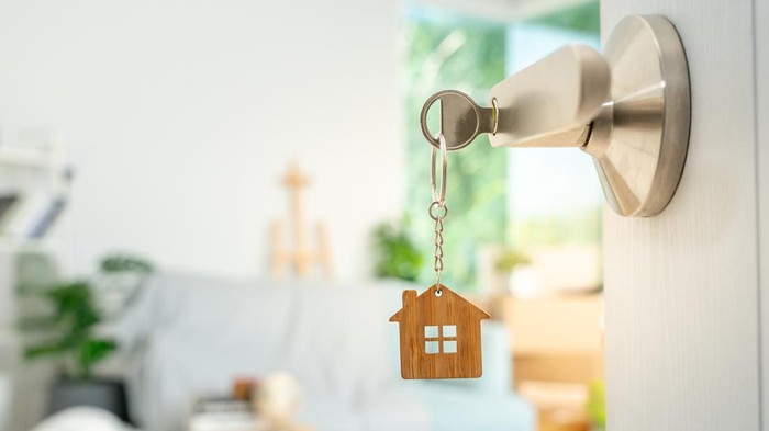 **Hotel-Hotel di Nanjing Tolak Turis Asing, Ini Ceritanya!**