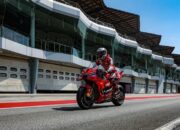 Jadwal MotoGP Malaysia 2025 Akhir Pekan Ini: Apakah Ini Momentum Terakhir untuk Rider Lokal?