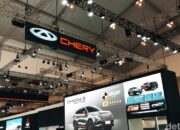 **Comeback Chery Sempat Tak Dipercaya Orang RI: Nyari Dealer Bagus Susah!**