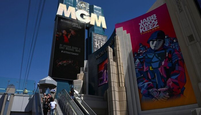 “Kota Judi Mau Berubah Wajah Jadi Ramah Anak, Malah Picu Perdebatan: Transformasi atau Krisis?”