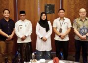 “Revolusi Perjalanan: Aman Air Siap Perkenalkan Seaplane Baru”