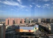 “Pengalaman Beli Barang ‘Made in China’ di China: Apakah Lebih Murah?”