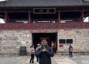 “China Lewat Lensa_travelan: Lihat Tanpa Scrolling TikTok”