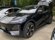 “Changan Dukung Transformasi Otomotif, Jual Mobil Listrik Deepal SO7 dan Lumin dengan 5 Dealer di RI”