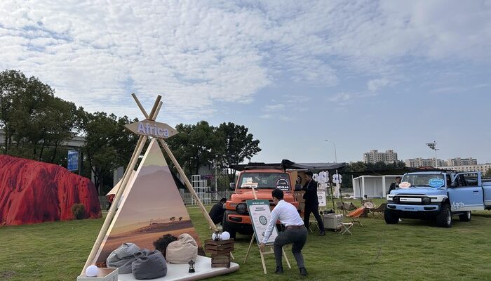 **Aneka Modifikasi Chery V23, Bisa Ditiru Nih Nanti**