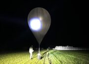 [Kala Balon Penyelundup Bikin Ribuan Penumpang Pesawat Menderita: Krisis Kepercayaan di Dunia Perjalanan]