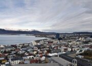 5 Kota Eropa yang Wajib dikunjungi untuk Para Wisatawan Bebas Gluten