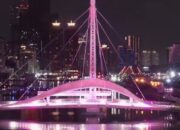 Konser BLACKPINK di Taiwan, Pecahkan Rekor dengan Rp 13,9 M untuk Pariwisata