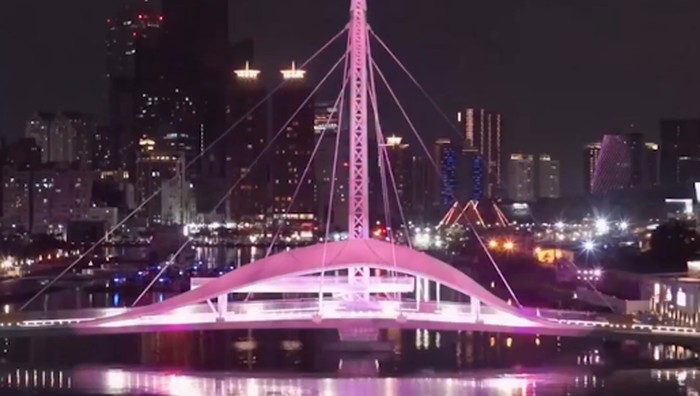 Konser BLACKPINK di Taiwan, Pecahkan Rekor dengan Rp 13,9 M untuk Pariwisata