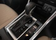 Jangan Asal Mindahin Gigi Mobil Matic CVT, Ini Akibatnya Mengerikan!