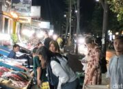 “Wajar Tidak? Rincian Getok Harga Labuan Bajo: 10 Bakul Nasi Rp 1 Juta”