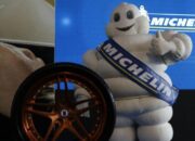 **Penjelasan Michelin Soal Kabar PHK Ratusan Karyawan di Indonesia: Dampak pada Industri Otomotif**