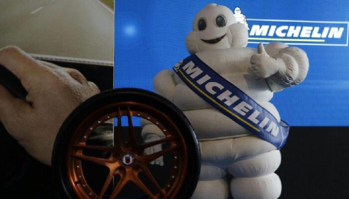 **Penjelasan Michelin Soal Kabar PHK Ratusan Karyawan di Indonesia: Dampak pada Industri Otomotif**