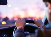 **Kebiasaan Nyetir Orang RI Mendorong Peningkatan Kualitas Mobil Suzuki**