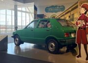 “Nggak Ujug-ujug Jual Mobil, Daihatsu Awalnya Bikin Mesin Diesel Buat Bantu Warga: Inovasi yang Memprihatinkan”