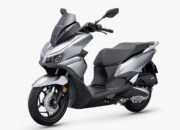 “Dashcam & Radar: Inovasi Honda Skutik yang Wajib Dicoba!”