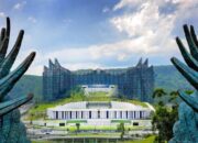 Pakar Pariwisata Sebut Turis ke IKN Hanya Sekadar Penasaran – Update 1