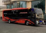 “Mengapa Juragan 99 Trans Menjadi Pilihan Terbaik untuk Layanan Mewah?”