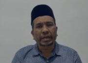 “Intip Garasi Wabup Pidie Jaya yang Aniaya Kepala SPPG: Mobil Mewah di Balik Skandal Kekerasan”