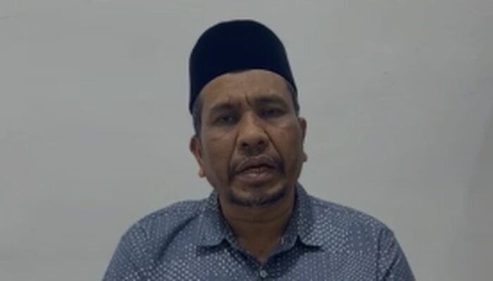 “Intip Garasi Wabup Pidie Jaya yang Aniaya Kepala SPPG: Mobil Mewah di Balik Skandal Kekerasan”