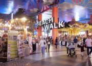 ReLove Family Festival 2025: Serunya Liburan Keluarga di Trans Studio Cibubur