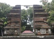 Makam Raja-raja di Imogiri, Tempat Peristirahatan Terakhir PB XIII – Update 1