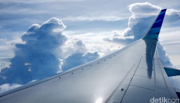 **Terbang Tinggi Bersama Maskapai Asia Pasifik: Menjelajahi Kejayaan Penerbangan di Kawasan Eksotis**