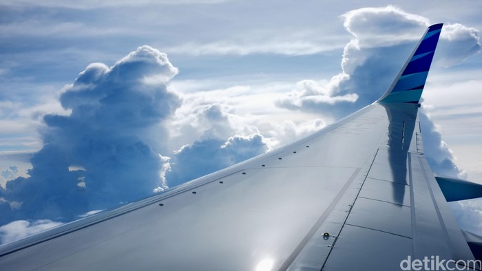 **Terbang Tinggi Bersama Maskapai Asia Pasifik: Menjelajahi Kejayaan Penerbangan di Kawasan Eksotis**