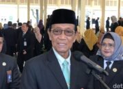 “Paku Buwono XIII Wafat, Sultan Hamengku Buwono X Bakal Melayat Besok: Momentum Bersejarah untuk Para Traveler”