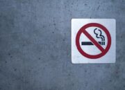 **Aturan Baru di Maldives: Tembakau Dilarang untuk Generasi Muda, Termasuk Turis**