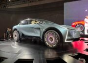 Bos Lexus Terkejut saat Toyota Kukuhkan Century sebagai Brand Termewah Terbaru!