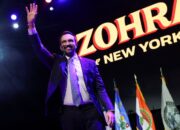 “Zohran Mamdani: Wali Kota Muslim yang Menggugah Lidah di Wisata Kuliner New York”