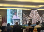 Bali Menolak Otonomi Khusus Tetap Menjadi Destinasi Eksotis